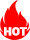 hot-icon3
